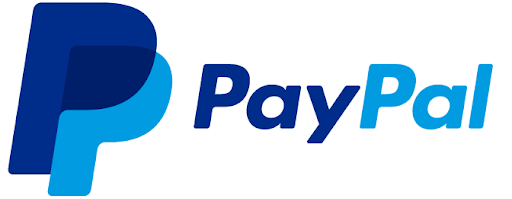 pay with paypal - A Little To The Left Store